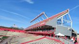 Rutgers men’s lacrosse is focused ahead of a historic weekend for the program