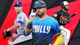 MLB Power Rankings: Where every team stands in mid-September