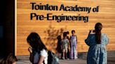 Greeley-Evans District 6 Board of Education’s Monday meeting moves to Tointon Academy