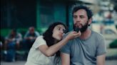 Spain’s Elamedia Swoops on Locarno Prize Winner ‘Electric Dreams’ (EXCLUSIVE)