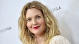 Drew Barrymore no presentará los premios MTV Movie & TV Awards en apoyo al paro de guionistas de Hollywood