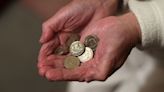 7 financial changes worth £11,352 to 'maximise' your state pension