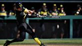 7-run 8th inning sends No. 23 Oregon baseball past Washington State