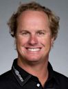 Charley Hoffman