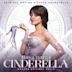 Cinderella [Amazon Original Movie Soundtrack]