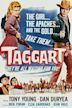 Taggart