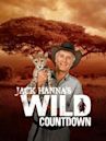 Jack Hanna's Wild Countdown