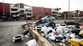 MML: problema de basura en el Centro de Lima ya fue solucionado, ¿qué lo originó?