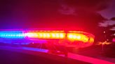 1 dead after officer opens fire in Tuscarawas County: Ohio BCI now investigating