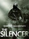 The Silencer