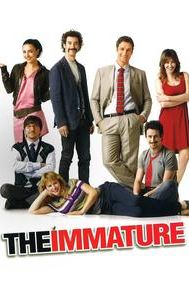 The Immature