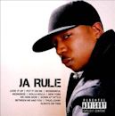 Icon (Ja Rule album)