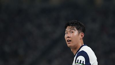 Team K League vs Tottenham: Prediction, kick-off time, TV, live stream, team news, h2h results, odds