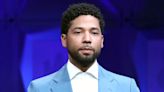 Jussie Smollett Appeals 150-Day Jail Sentence in Hate Crime Hoax