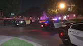 U.S. Secret Service member robbed at gunpoint in Tustin