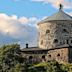 Skansen Lejonet