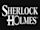 Sherlock Holmes (video game series)