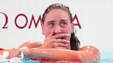 JO 2024 (natation): Kirpichnikova décroche l'argent du 1500 m, Ledecky en or