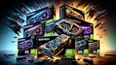 NVIDIA's high-end RTX 40 series GPU production slashed by 50% preparing for RTX 50 series GPUs