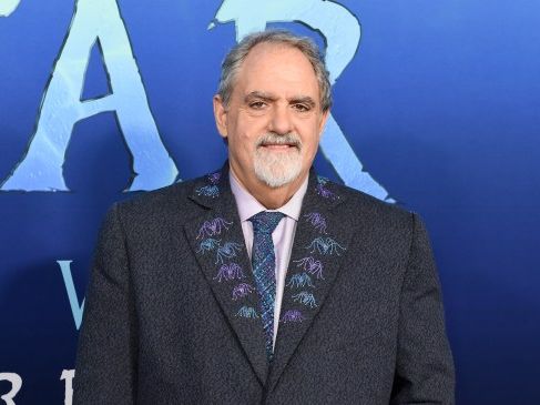 Jon Landau, Longtime James Cameron Collaborator and Producer of ‘Titanic’ and ‘Avatar,’ Dead at 63