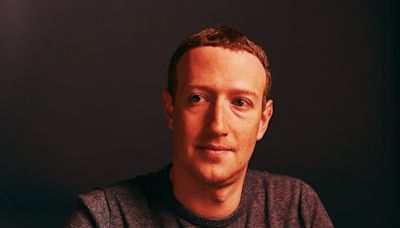 Mark Zuckerberg threatened with imprisonment over swaying presidential election