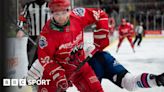 Elite League Play-off Finals: Cardiff Devils aim to down 'great team' Belfast Giants