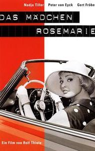 Rosemary (1958 film)