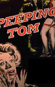 Peeping Tom (1960 film)