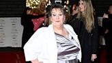 The Chase: Anne Hegerty reveals show secrets on red carpet