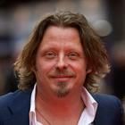 Charley Boorman