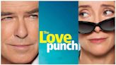 The Love Punch Streaming: Watch & Stream Online via Amazon Prime Video