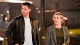 Tracker’s Melissa Roxburgh Weighs In on Colter and Dory’s Reunion, Shares Hope for Scenes With Jensen Ackles