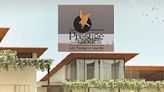 Prestige Estates up 3% after board okays fundraising of Rs 5,000 cr via QIP