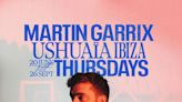 Best Ibiza events in August 2024 | Skiddle