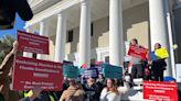 Despite favoring abortion ban, court showed it’s not beholden to Florida GOP’s agenda | Opinion