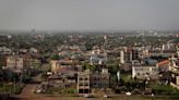 Burkina Faso: assises nationales prévues les 25 et 26 mai autour de la suite de la transition