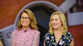 'The Office' stars Jenna Fischer and Angela Kinsey return to Chili's in new ad