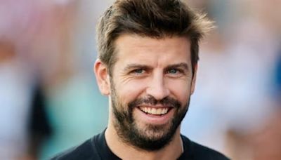 Gerard Piqué arremete de nuevo contra Latinoamérica: discrimina a Bolivia y se burla en vivo