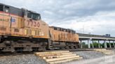 Union Pacific expands intermodal service at Port Houston