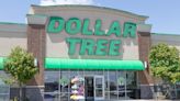 I work at Dollar Tree - 2 signs to look for to get brand-name makeup