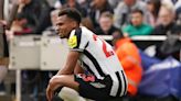 Newcastle winger continues fine form & major injury boost as Magpies win in Japan