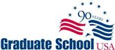 Graduate School USA