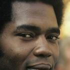 Georg Stanford Brown