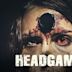 Headgame