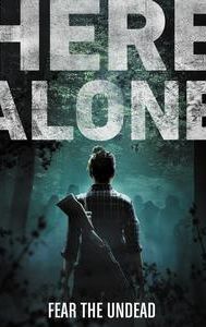Here Alone (film)