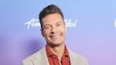 Ryan Seacrest Reveals His Favorite Part of Hosting 'American Idol' Amid Two-Decade Run (Exclusive)