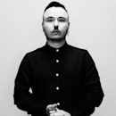 Duke Dumont