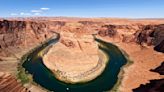 Preocupa en Arizona el acceso al agua del río Colorado