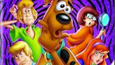 Scooby-Doo and Guess Who? Season 2 Streaming: Watch & Stream Online via HBO Max