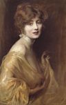 Rose Leveson-Gower, Countess Granville